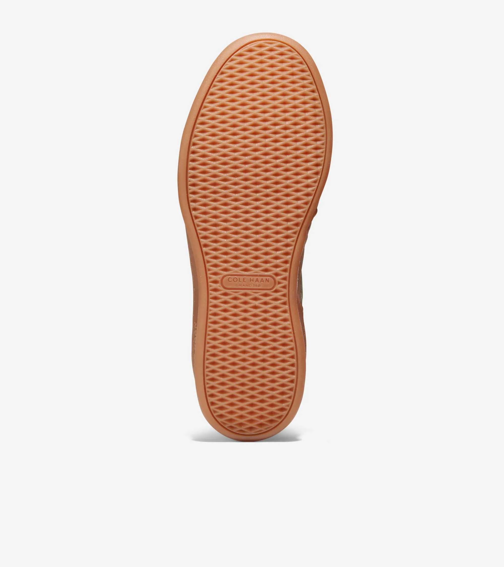 GrandPrø Breakaway Sneaker