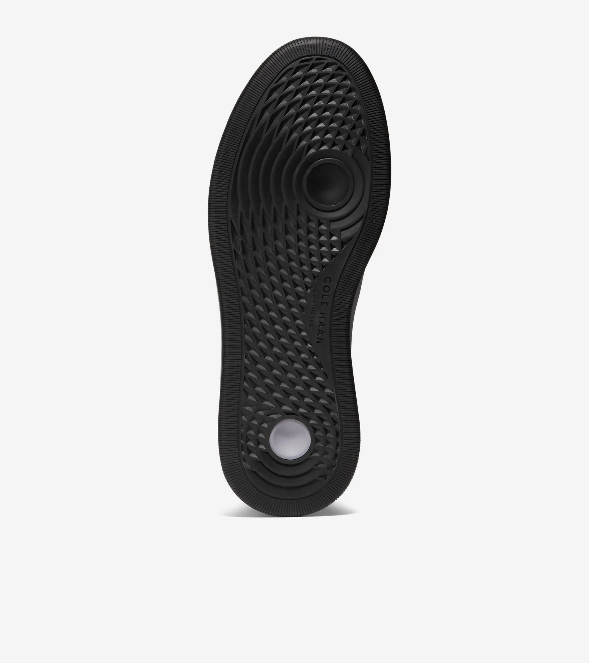 GrandPrø Breakaway Sneaker
