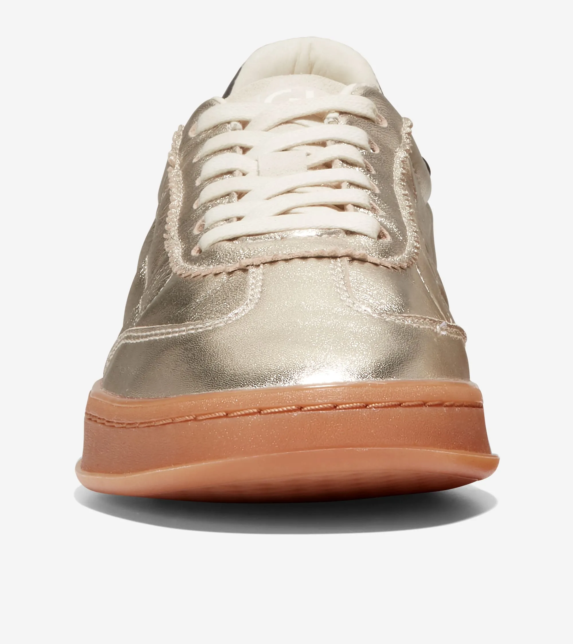 GrandPrø Breakaway Sneaker