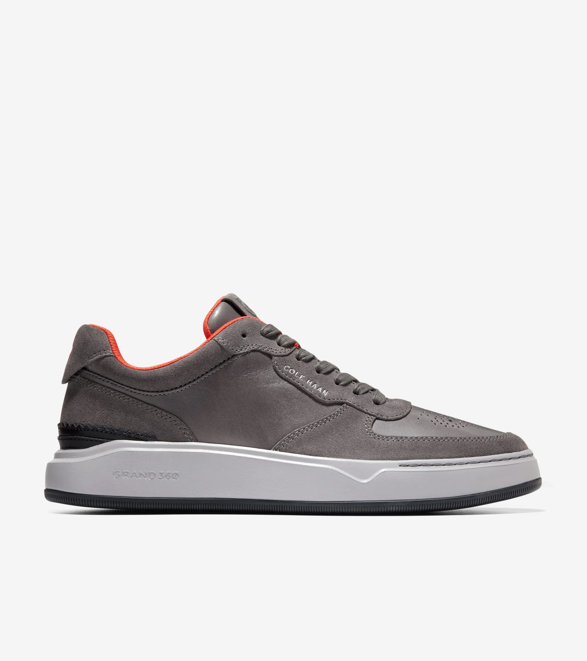 GrandPrø Breakaway Sneaker
