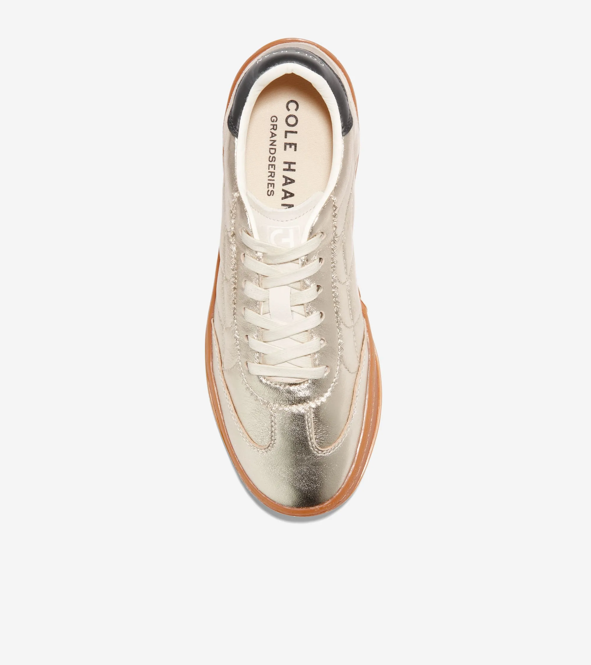 GrandPrø Breakaway Sneaker