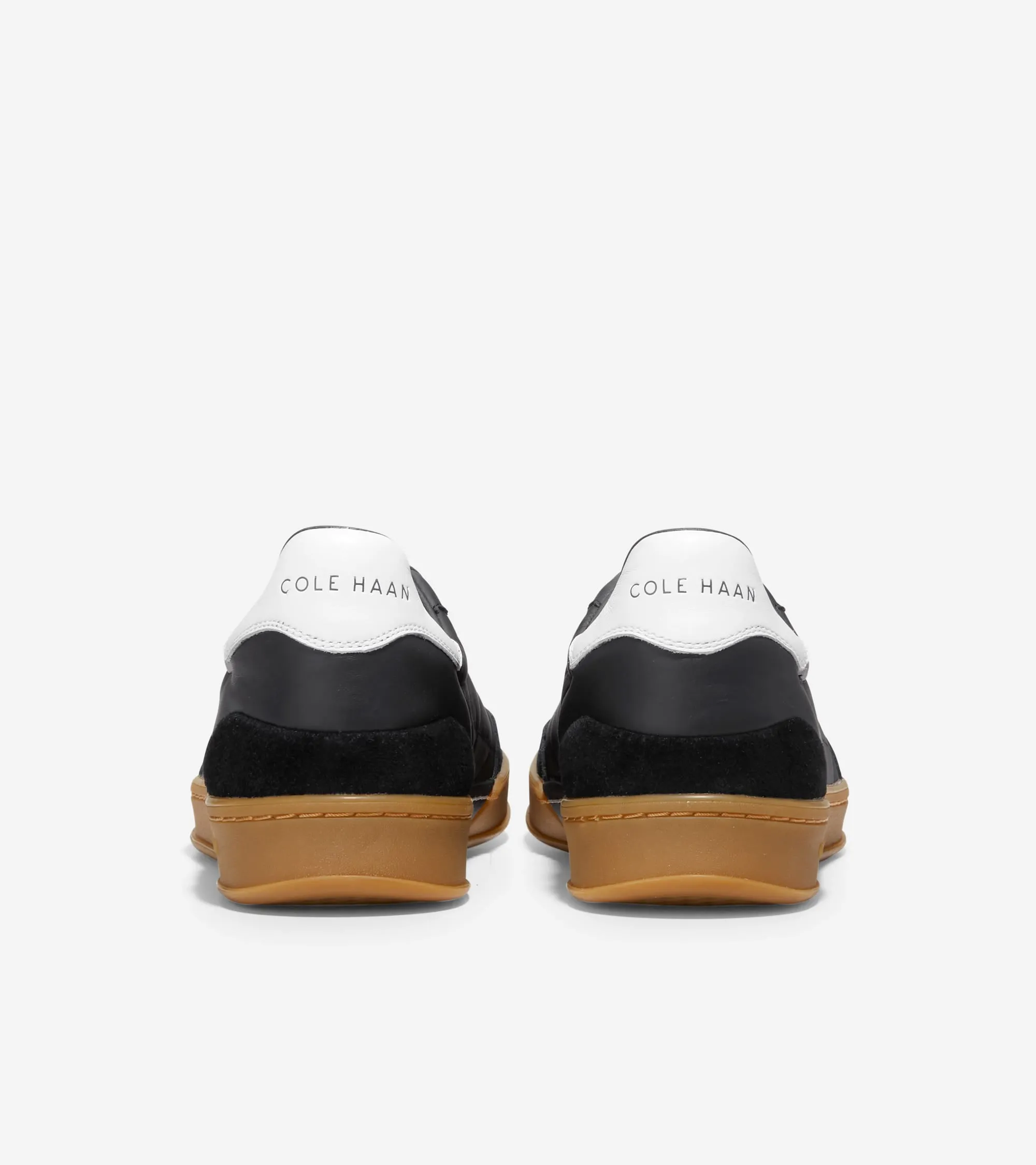 GrandPrø Breakaway Sneaker