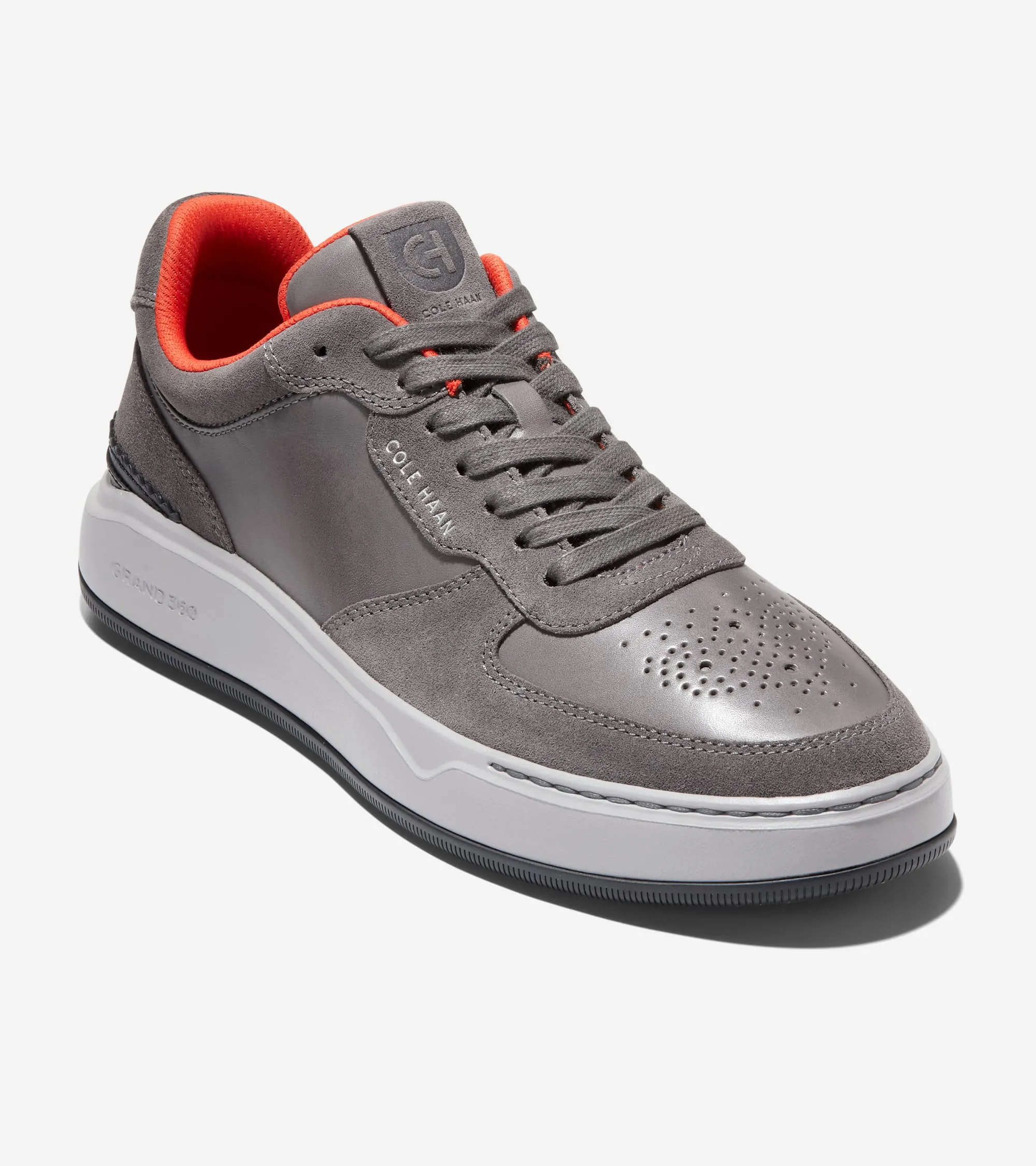 GrandPrø Breakaway Sneaker
