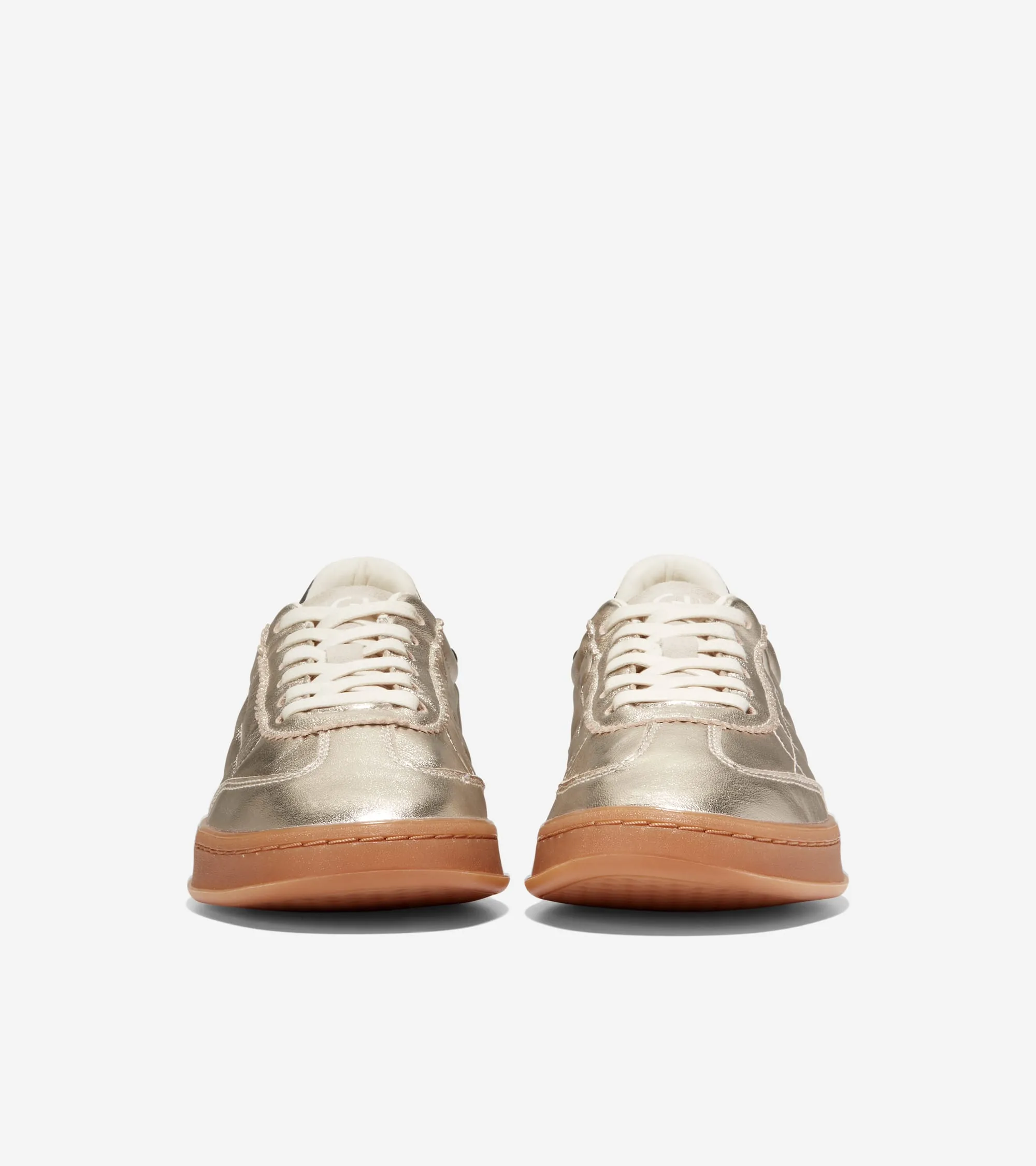 GrandPrø Breakaway Sneaker