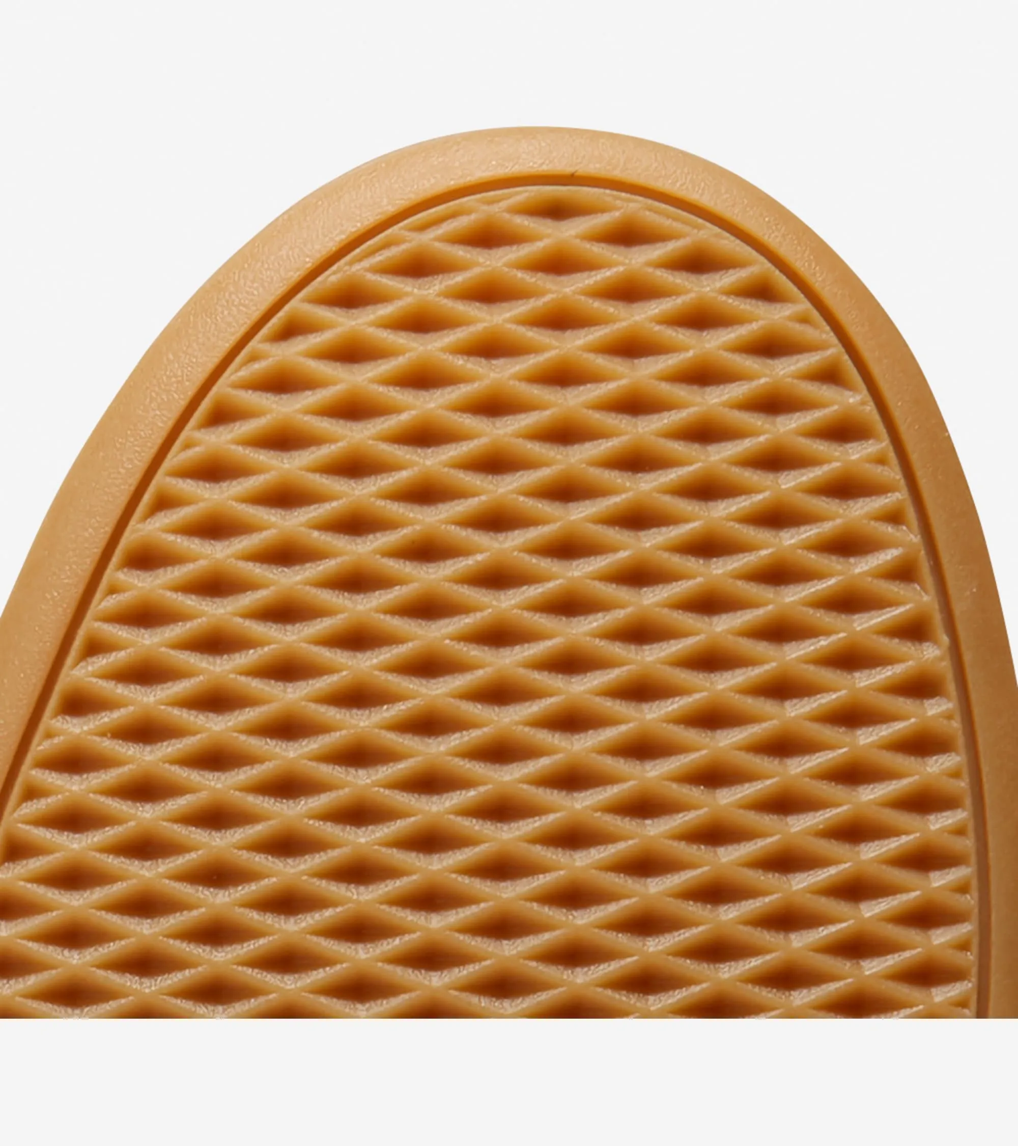 GrandPrø Breakaway Sneaker