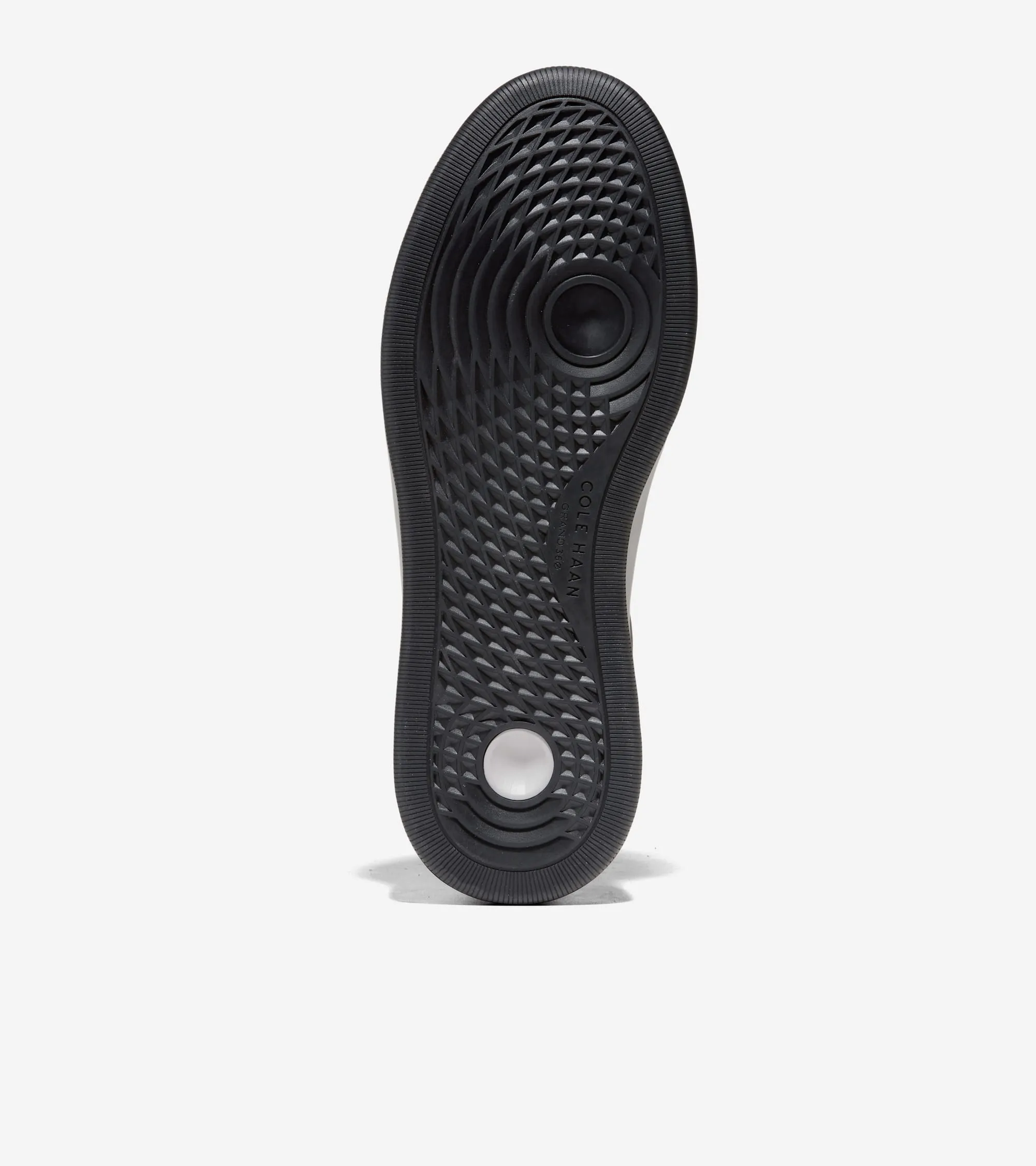 GrandPrø Breakaway Sneaker