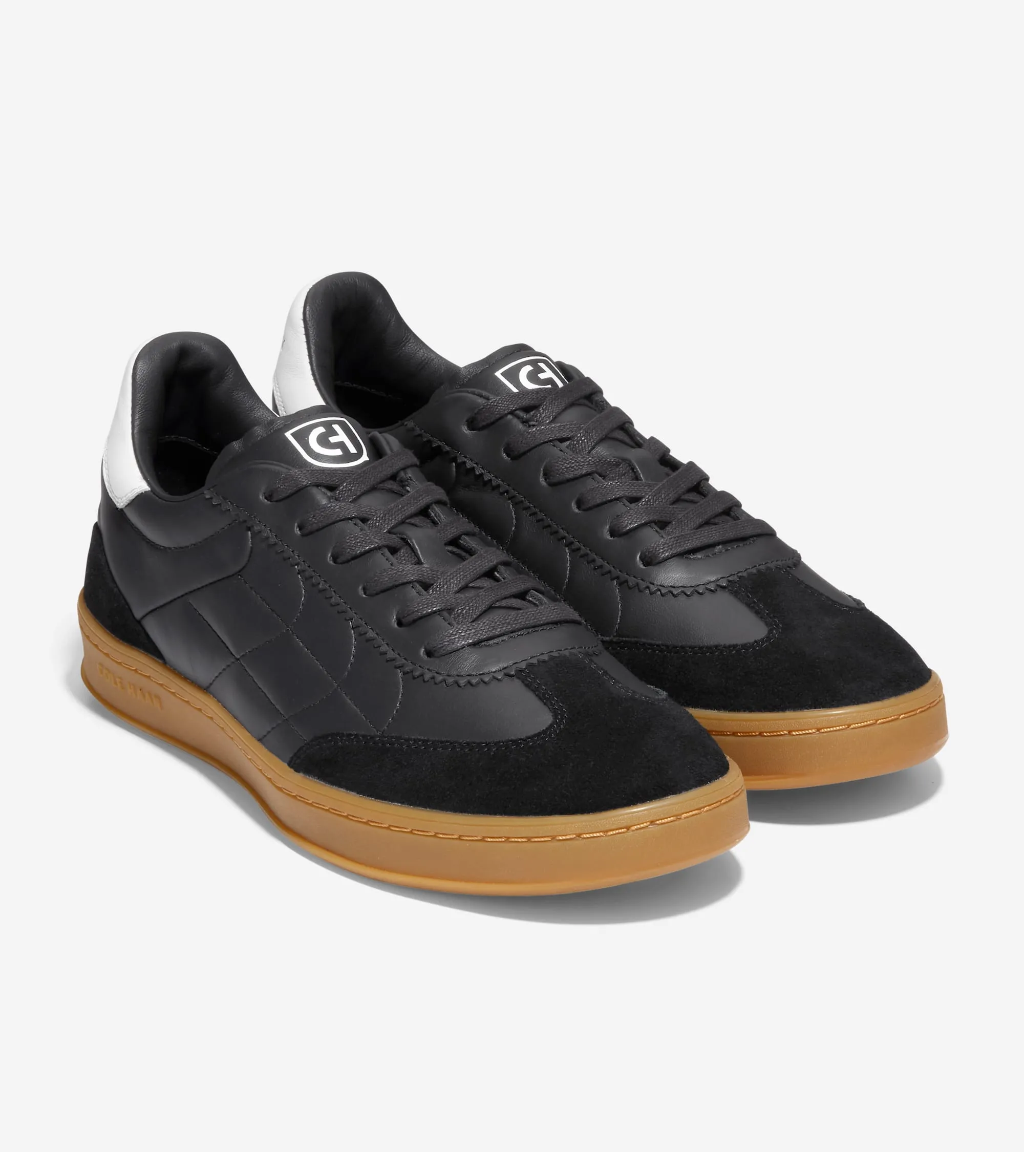 GrandPrø Breakaway Sneaker