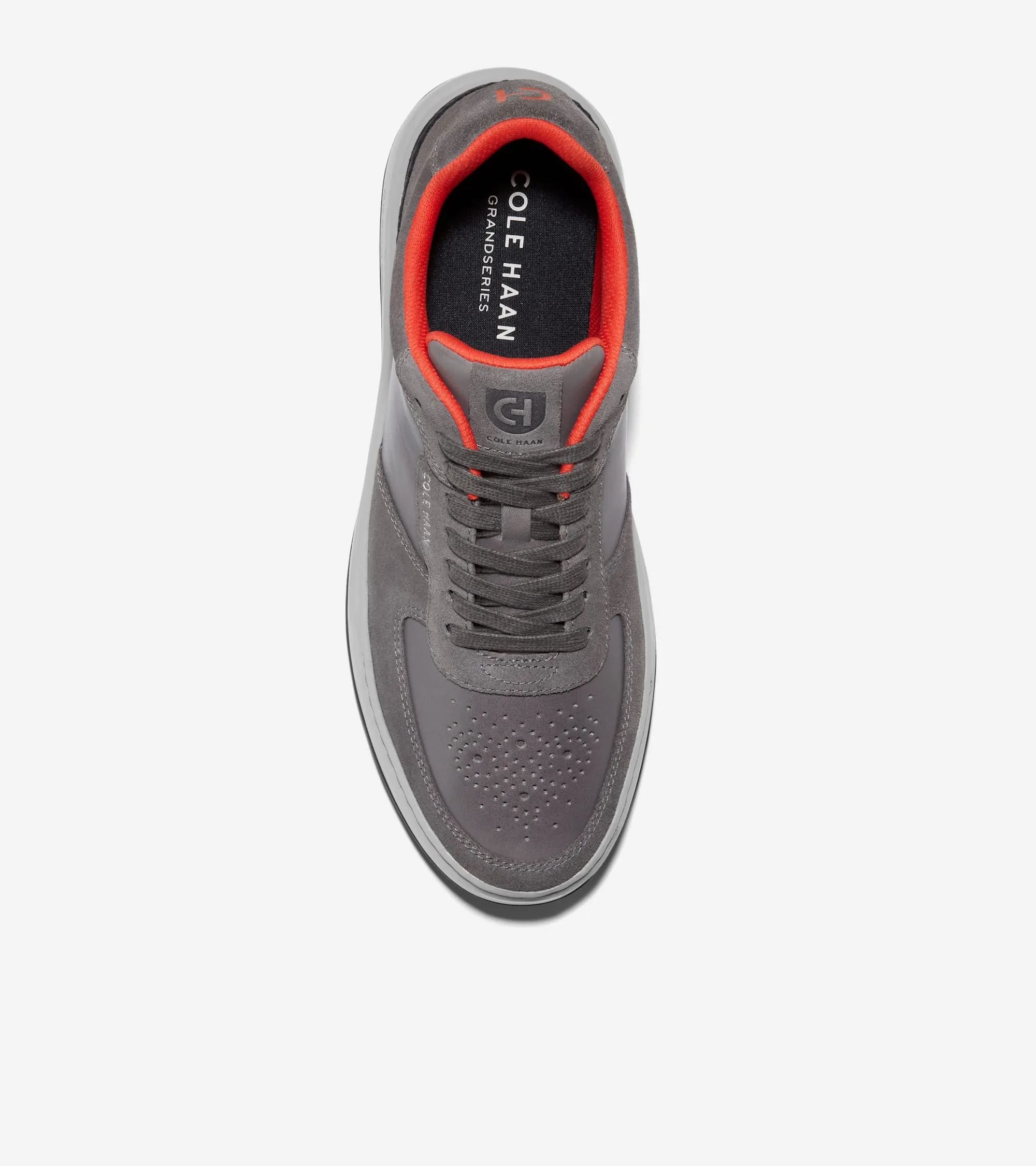 GrandPrø Breakaway Sneaker