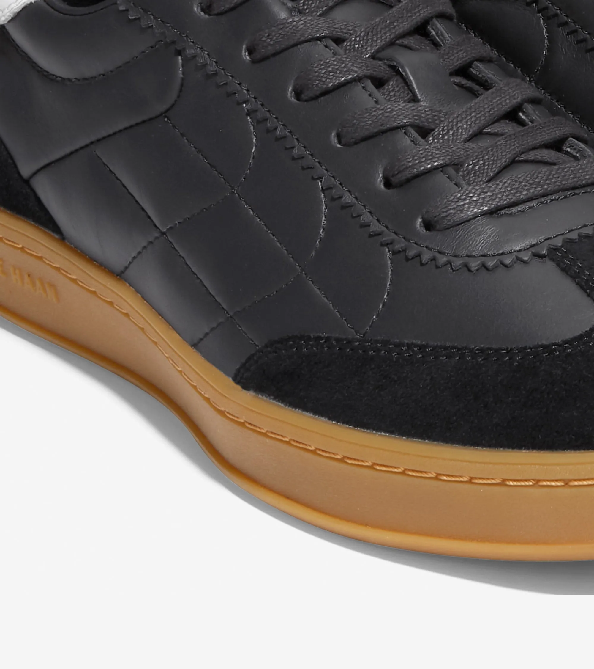 GrandPrø Breakaway Sneaker