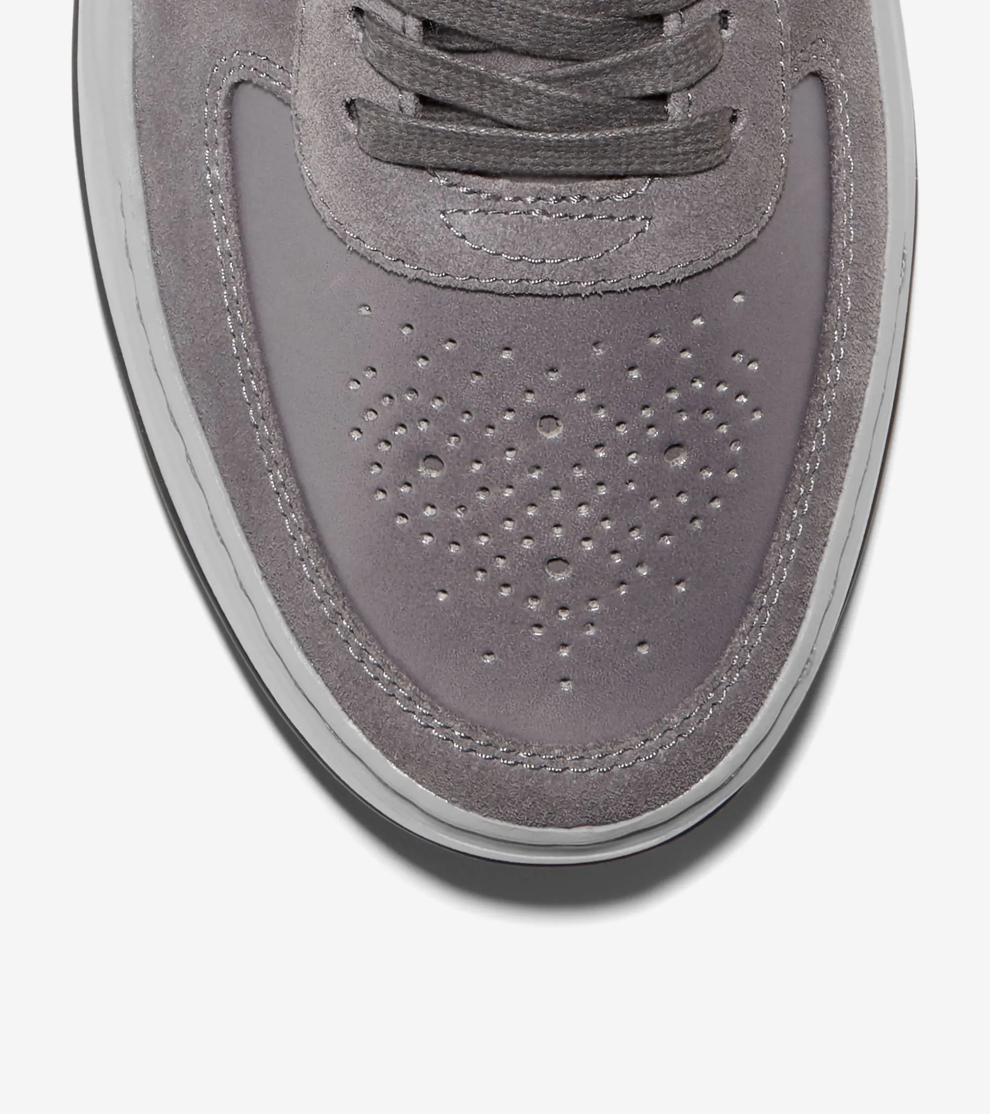GrandPrø Breakaway Sneaker