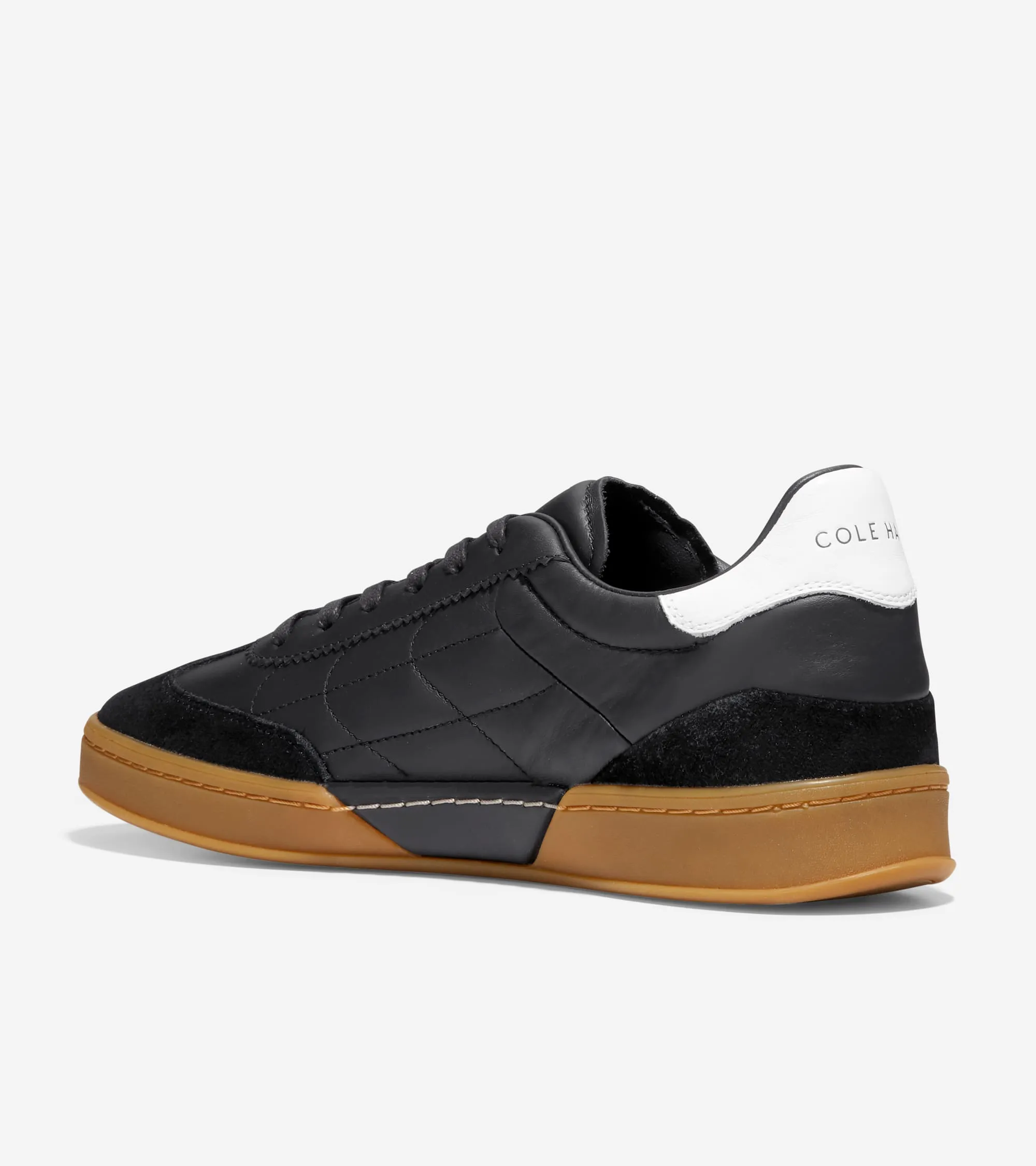 GrandPrø Breakaway Sneaker