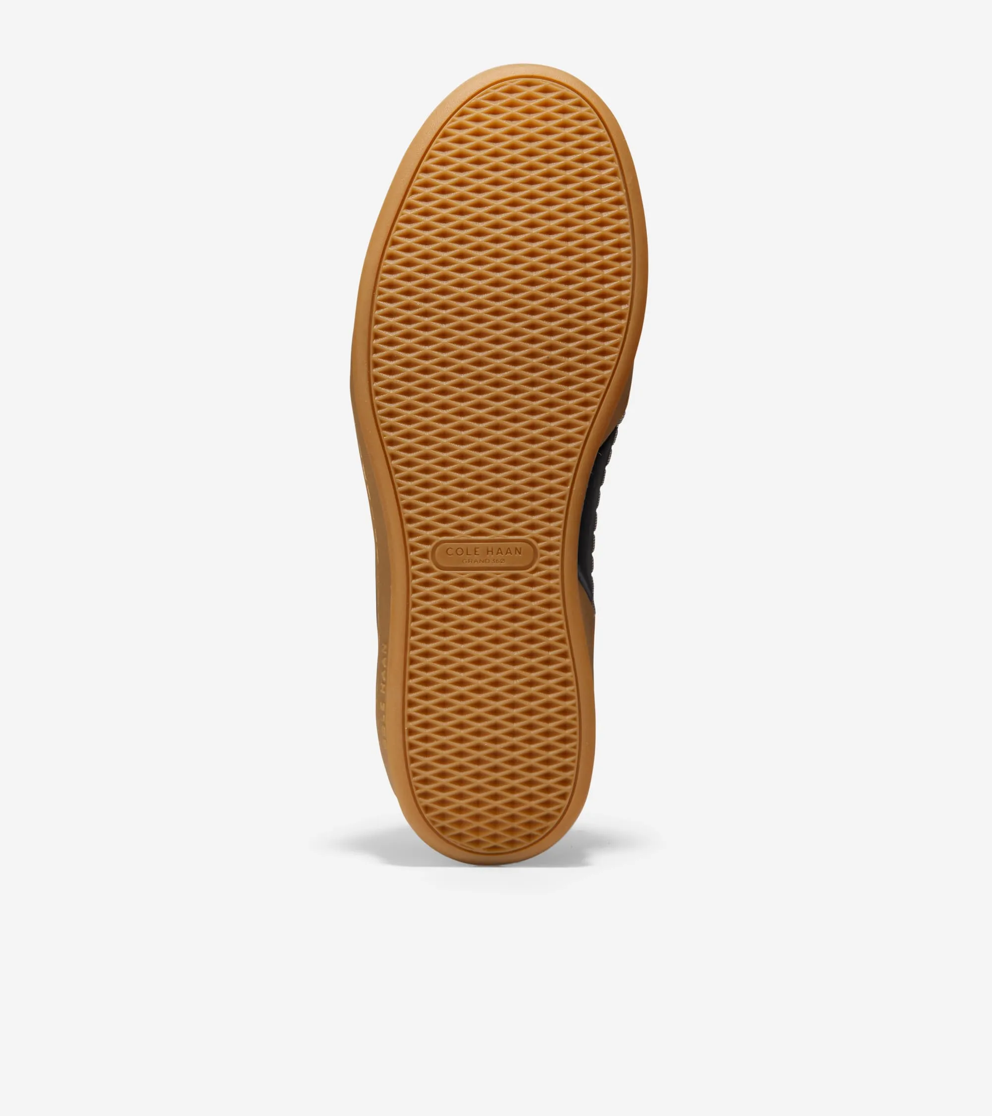 GrandPrø Breakaway Sneaker
