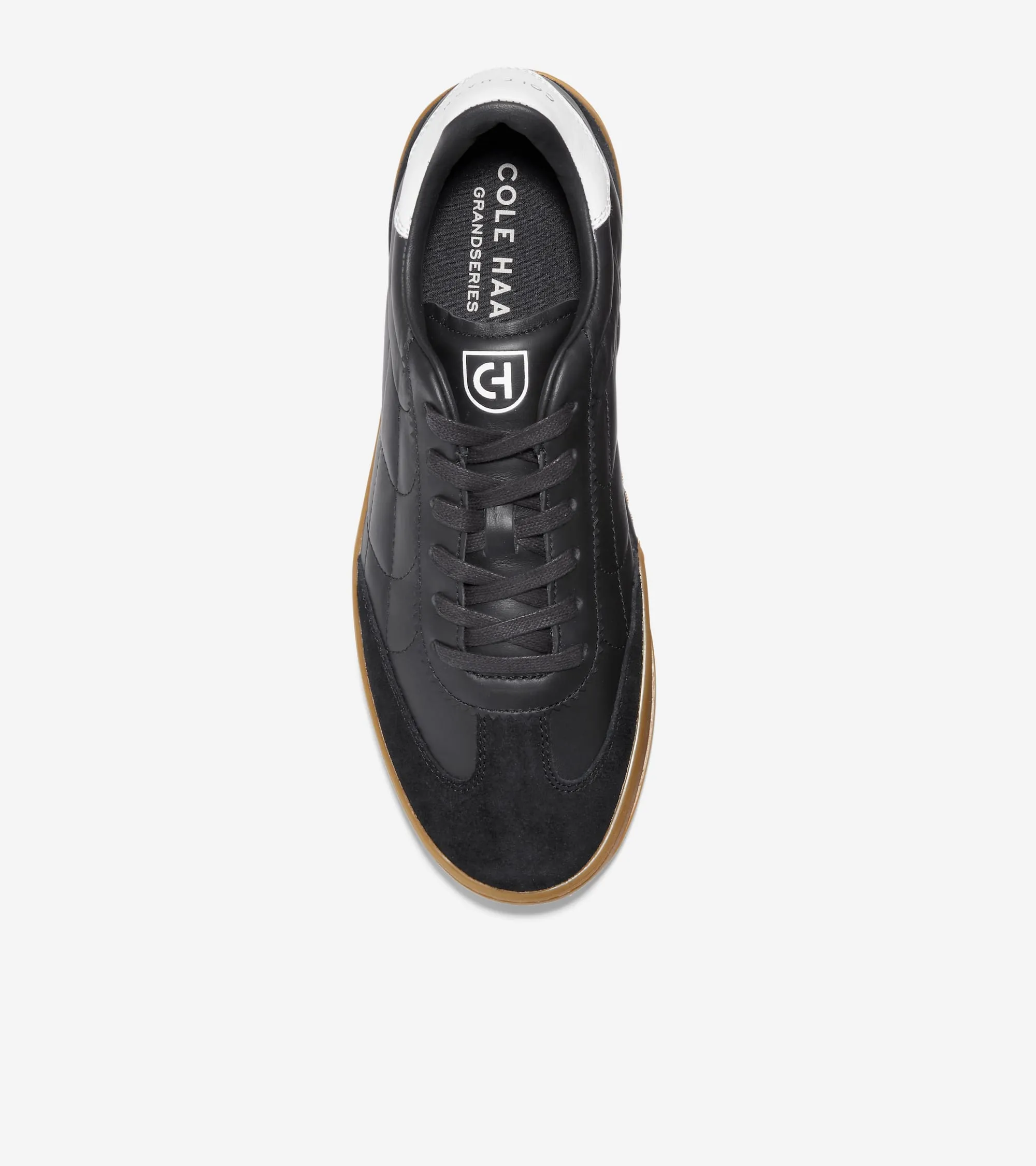 GrandPrø Breakaway Sneaker
