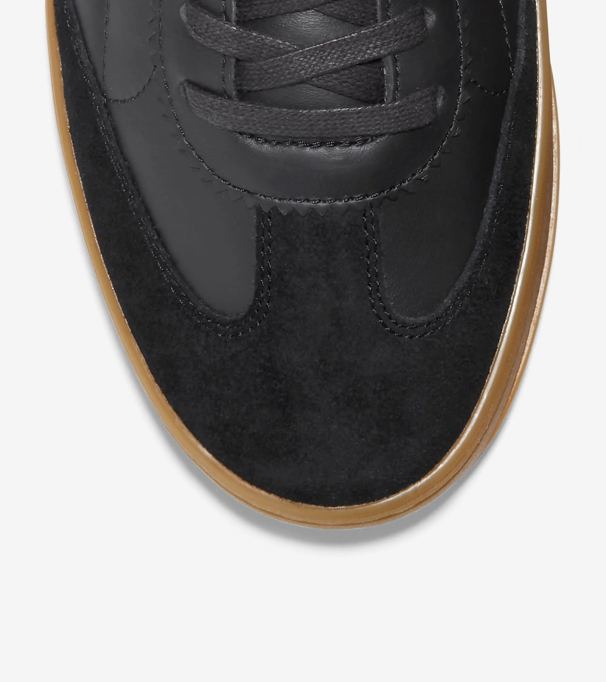 GrandPrø Breakaway Sneaker