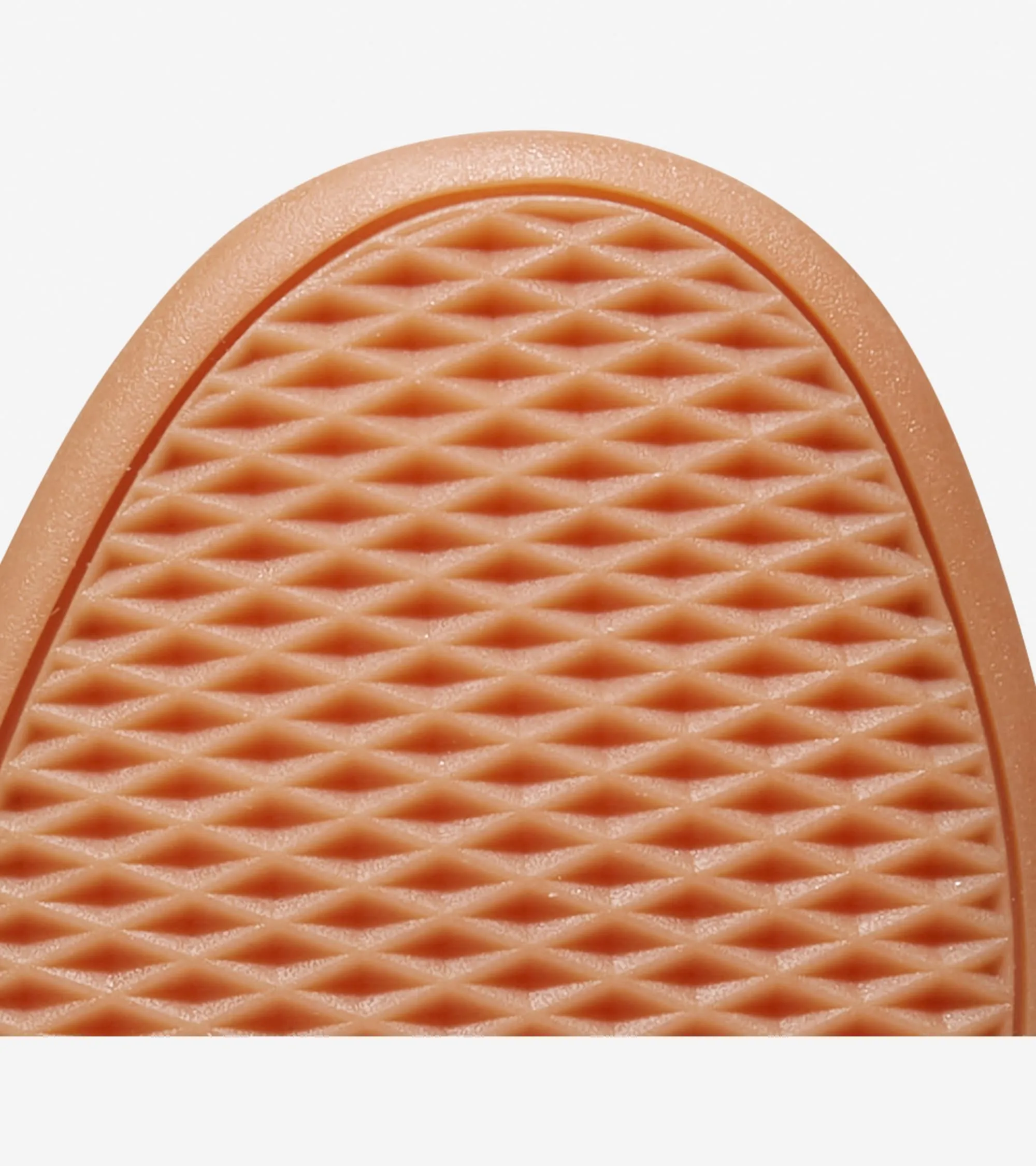 GrandPrø Breakaway Sneaker