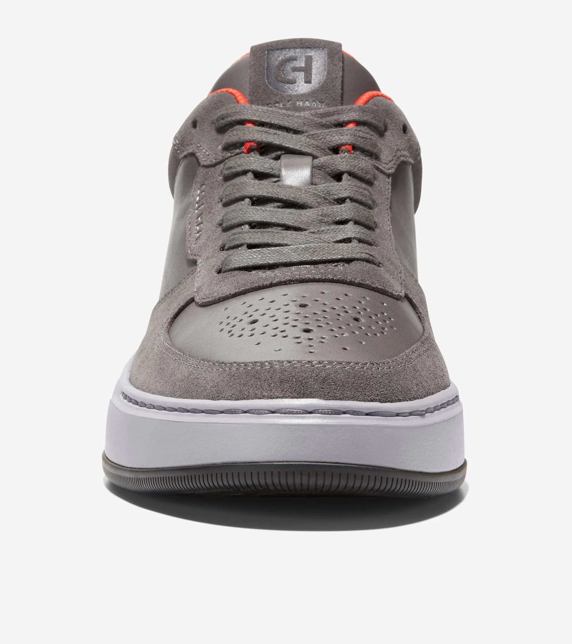 GrandPrø Breakaway Sneaker
