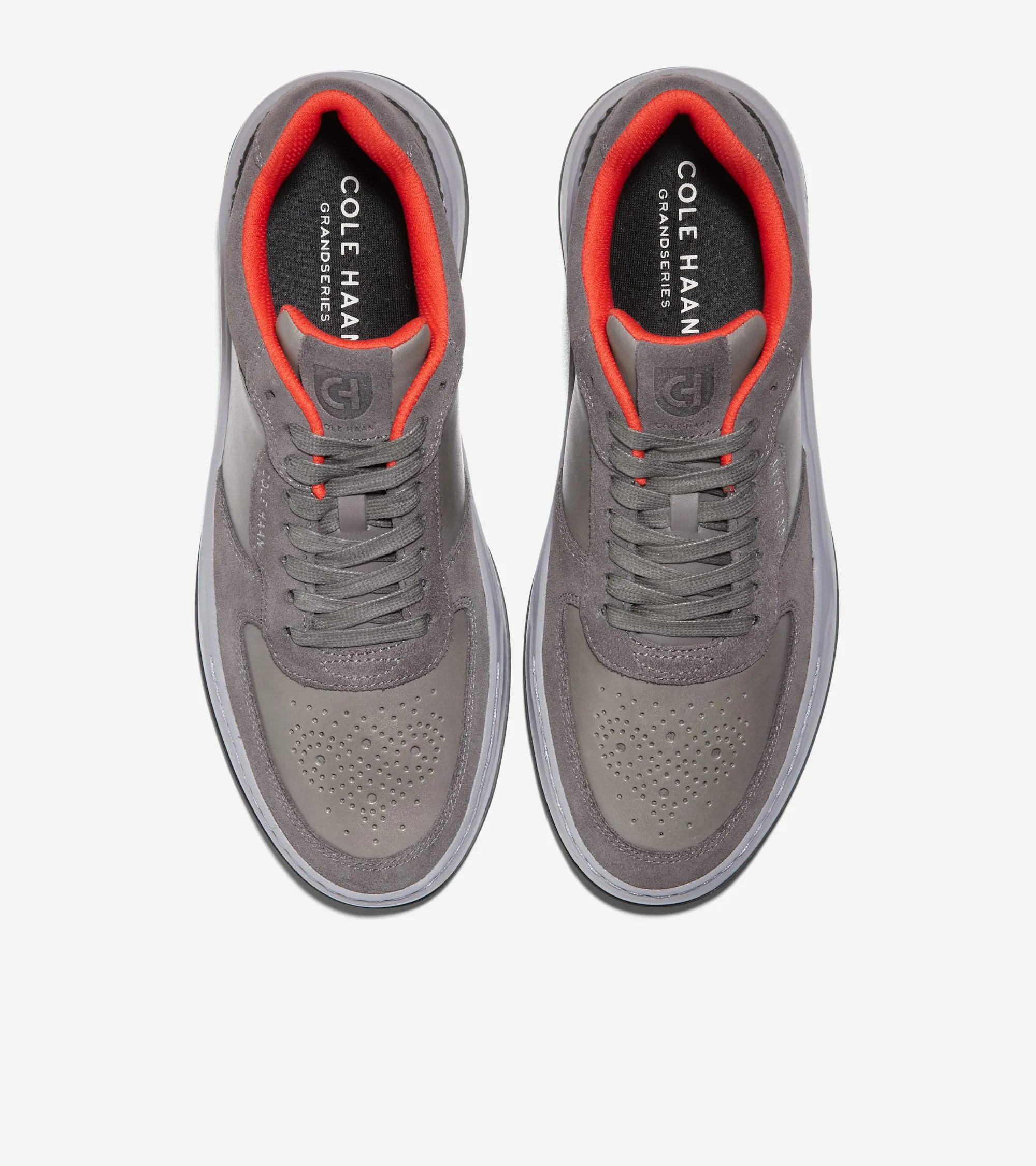 GrandPrø Breakaway Sneaker