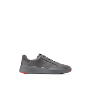 GrandPrø Topsin Sneaker