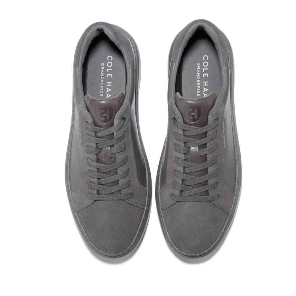 GrandPrø Topsin Sneaker