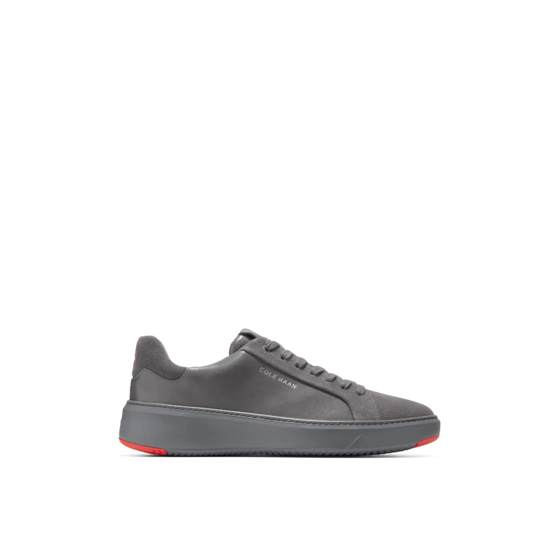 GrandPrø Topsin Sneaker
