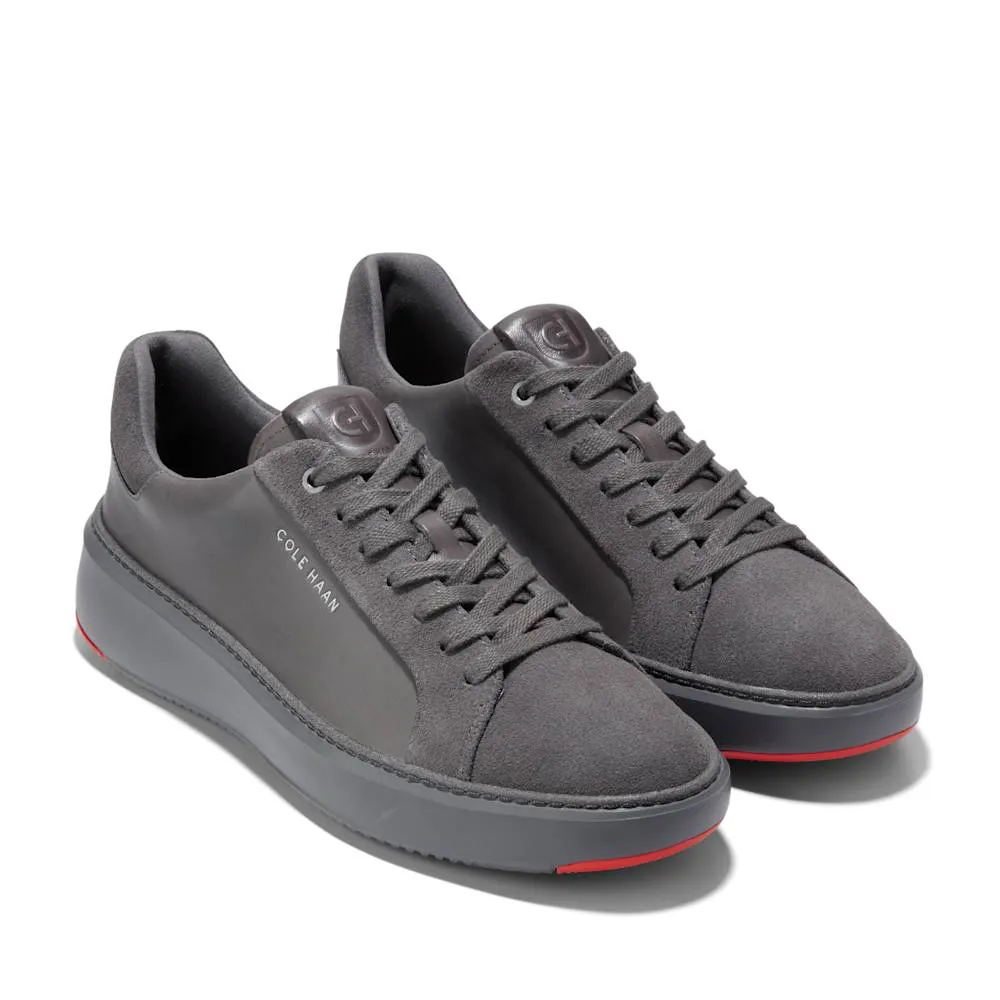 GrandPrø Topsin Sneaker