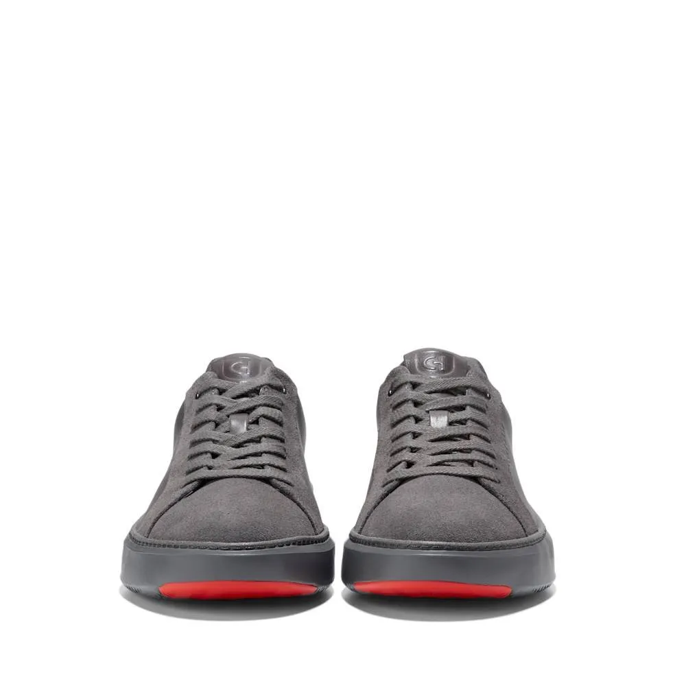 GrandPrø Topsin Sneaker