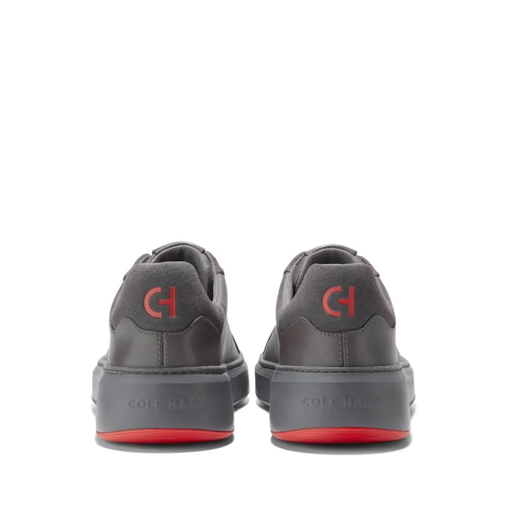 GrandPrø Topsin Sneaker