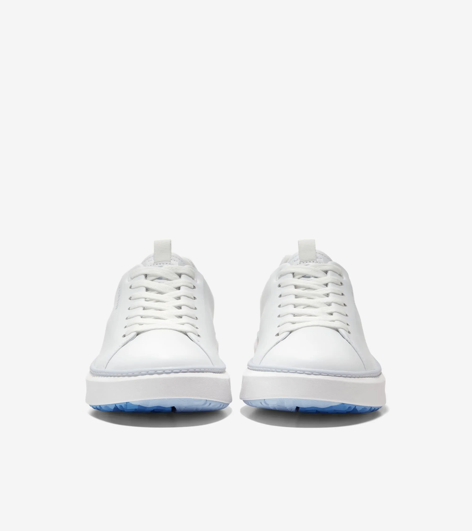 GrandPrø Topspin Golf Shoe