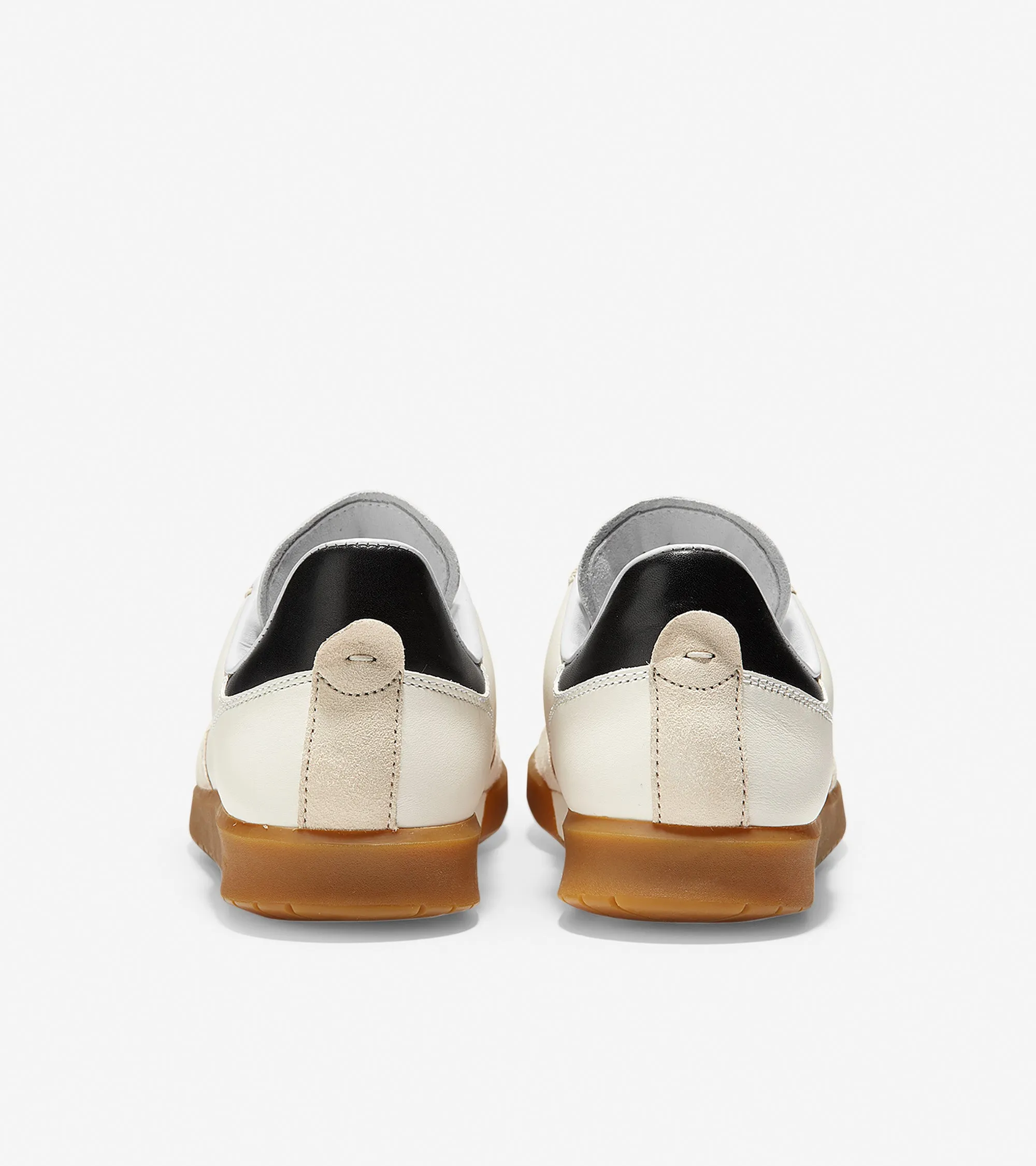 GrandPrø Turf Sneaker