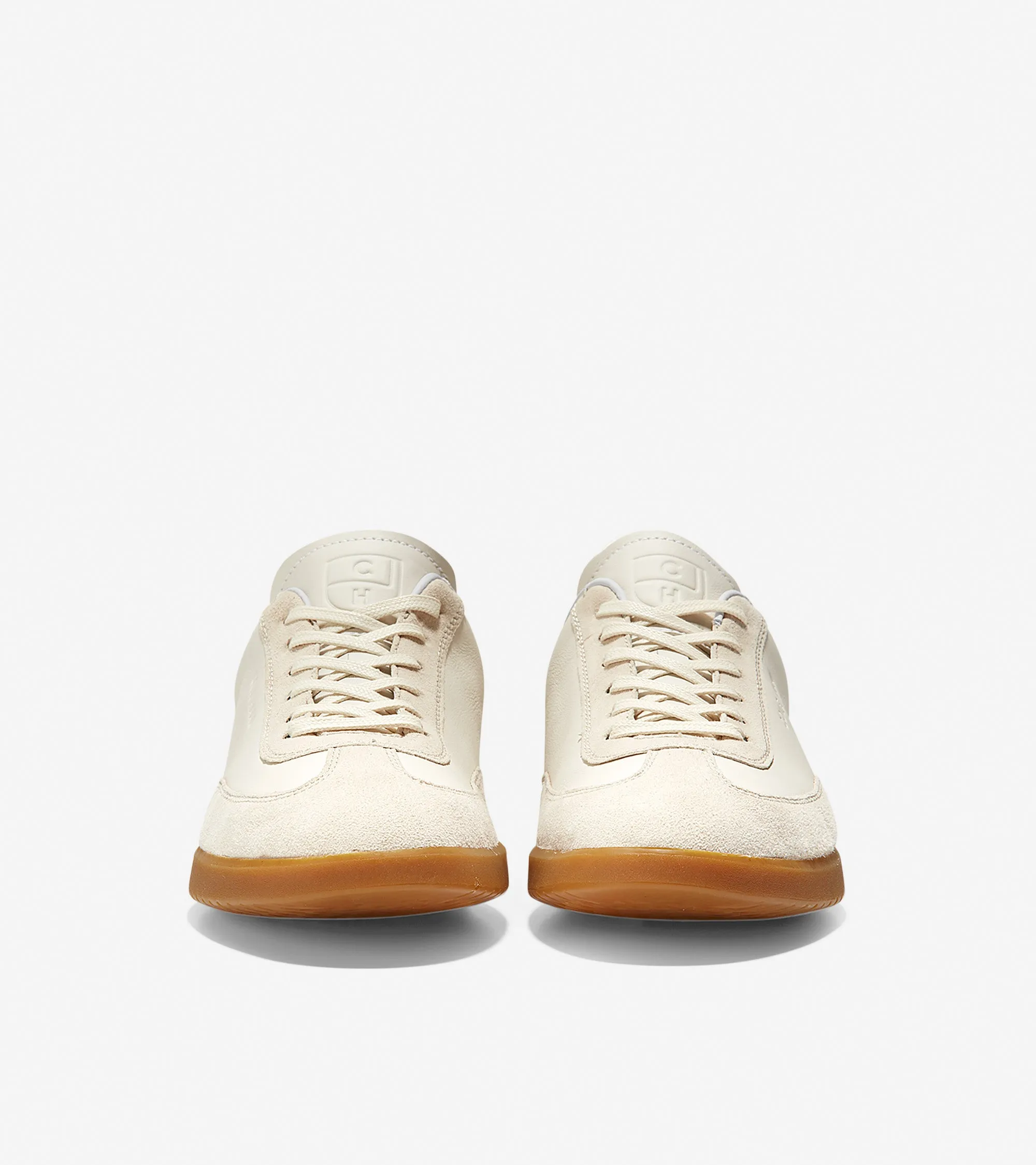 GrandPrø Turf Sneaker