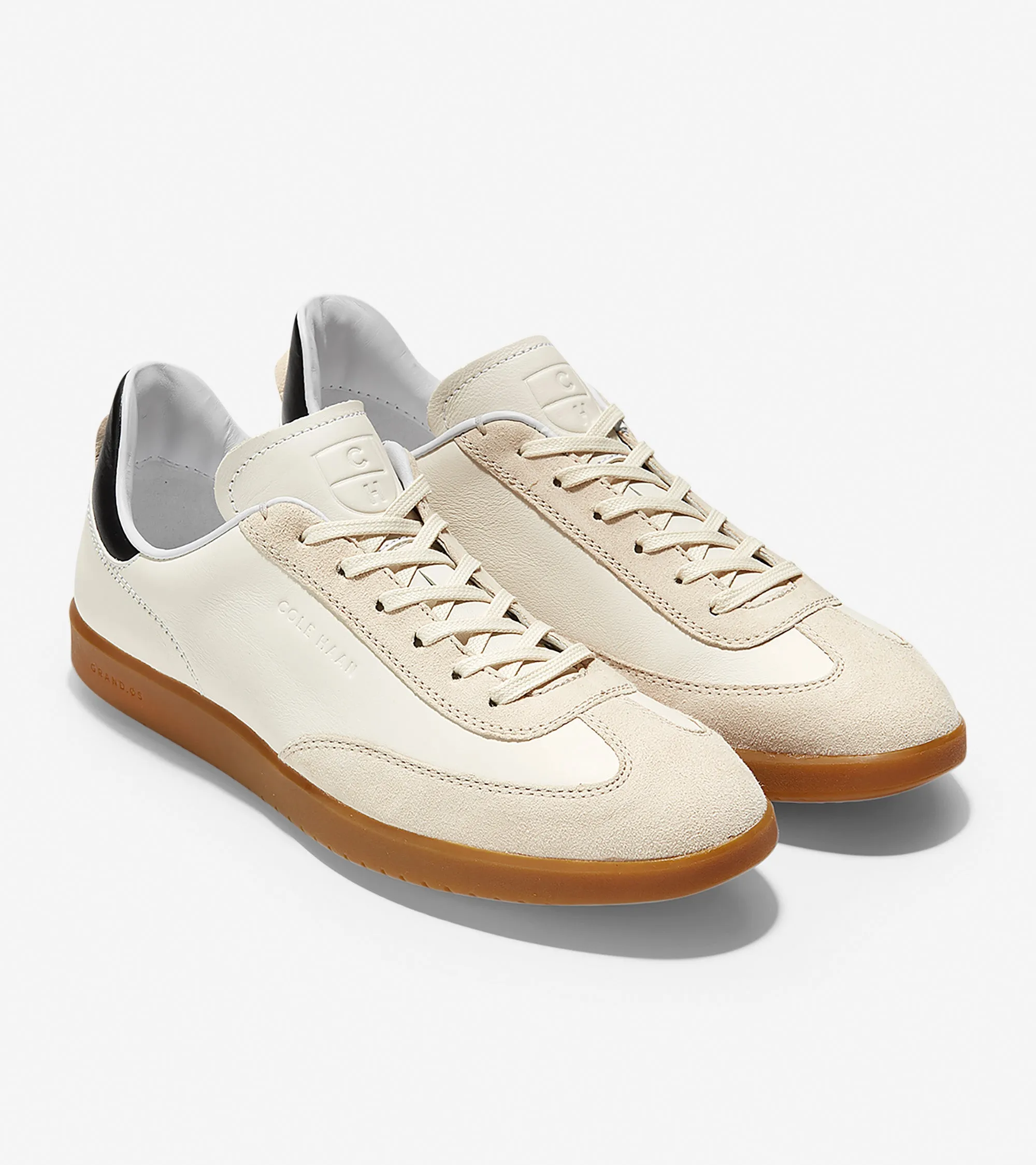 GrandPrø Turf Sneaker