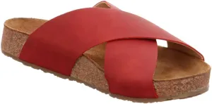 HAFLINGER Women's Mio Sandals