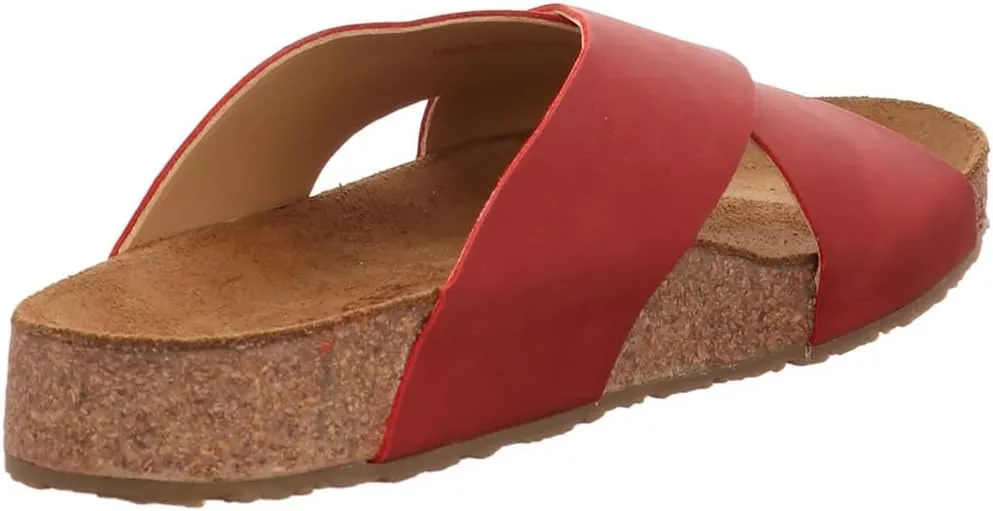 HAFLINGER Women's Mio Sandals