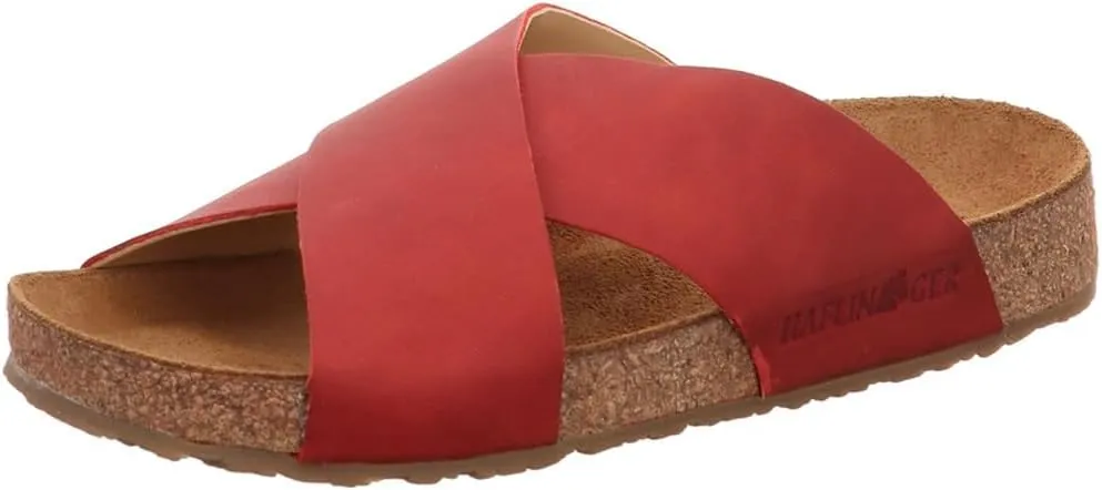 HAFLINGER Women's Mio Sandals