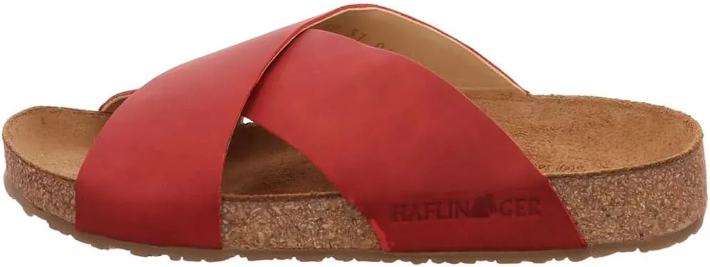 HAFLINGER Women's Mio Sandals