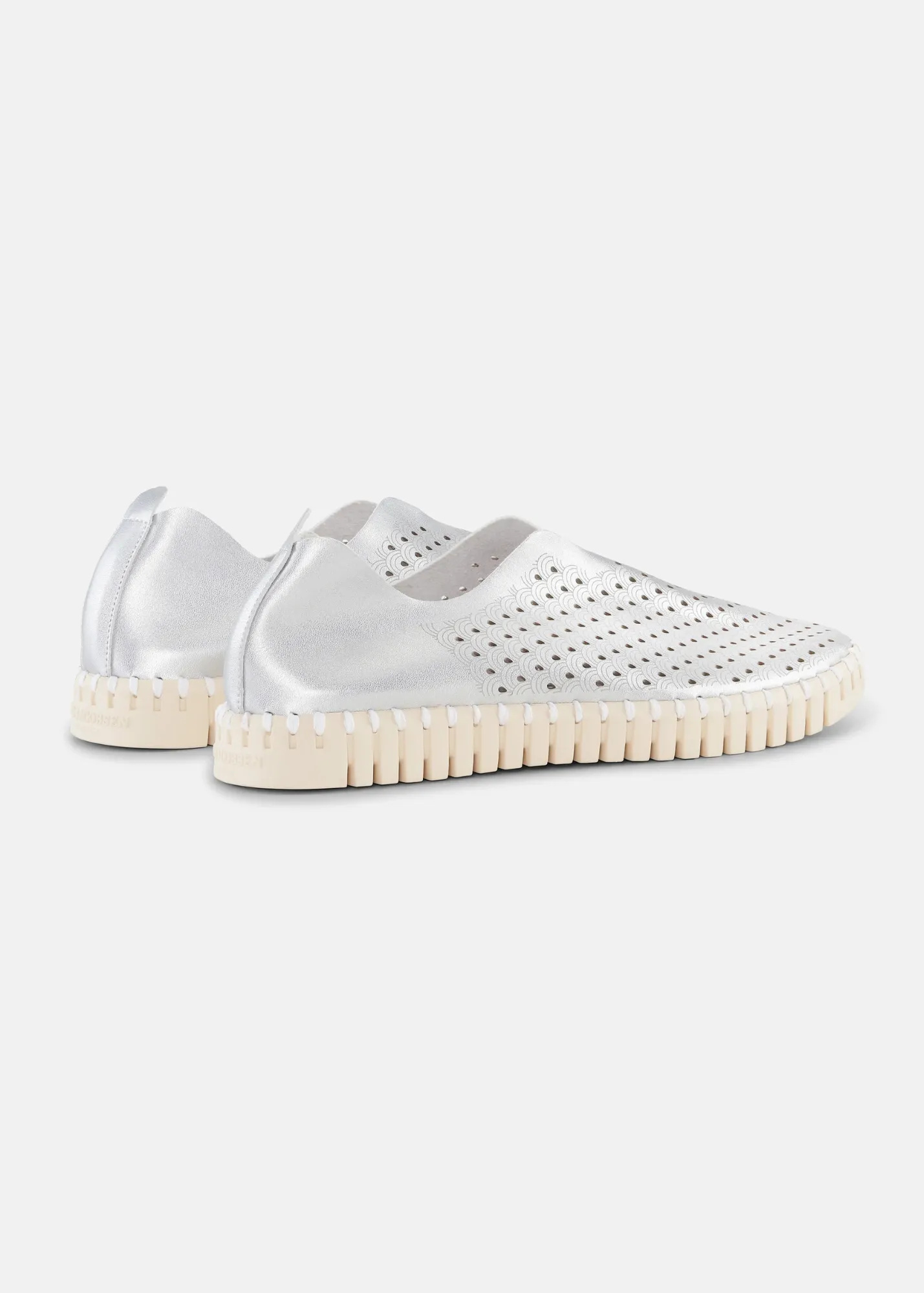 Ilse Jacobsen Tulip 3576 Sneaker