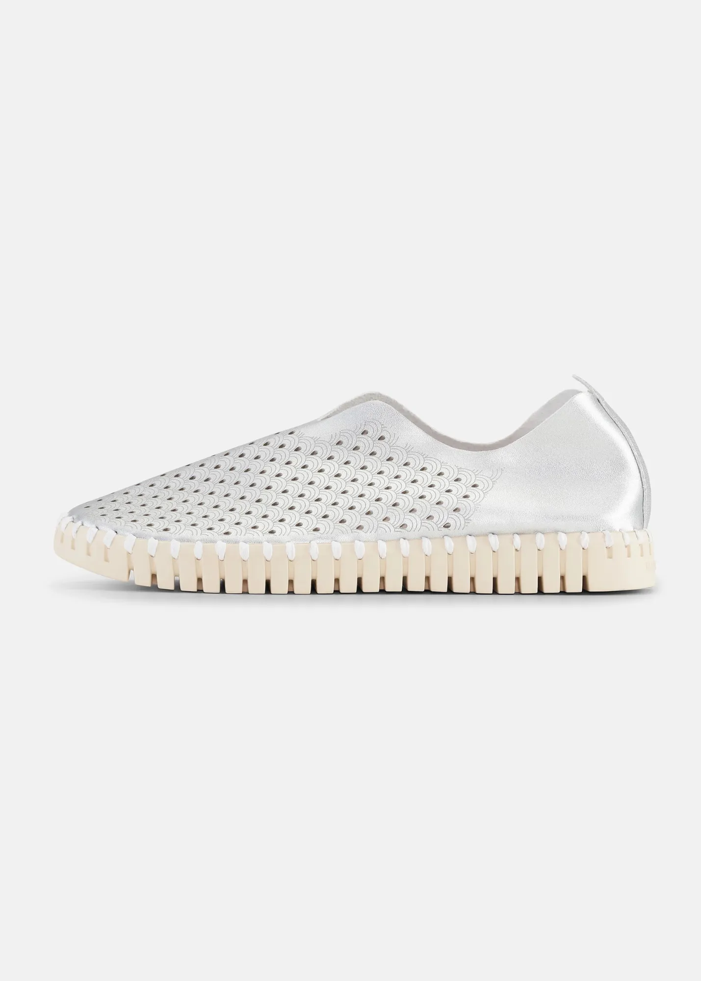Ilse Jacobsen Tulip 3576 Sneaker