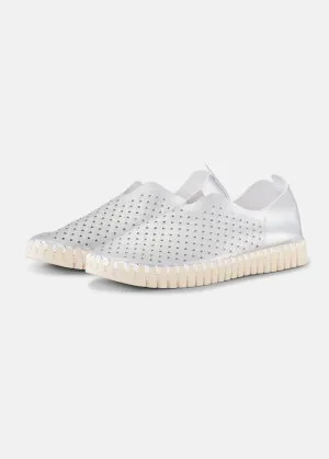 Ilse Jacobsen Tulip 3576 Sneaker