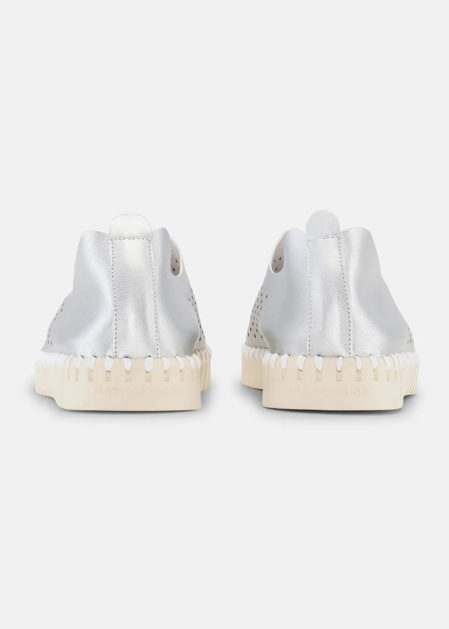 Ilse Jacobsen Tulip 3576 Sneaker