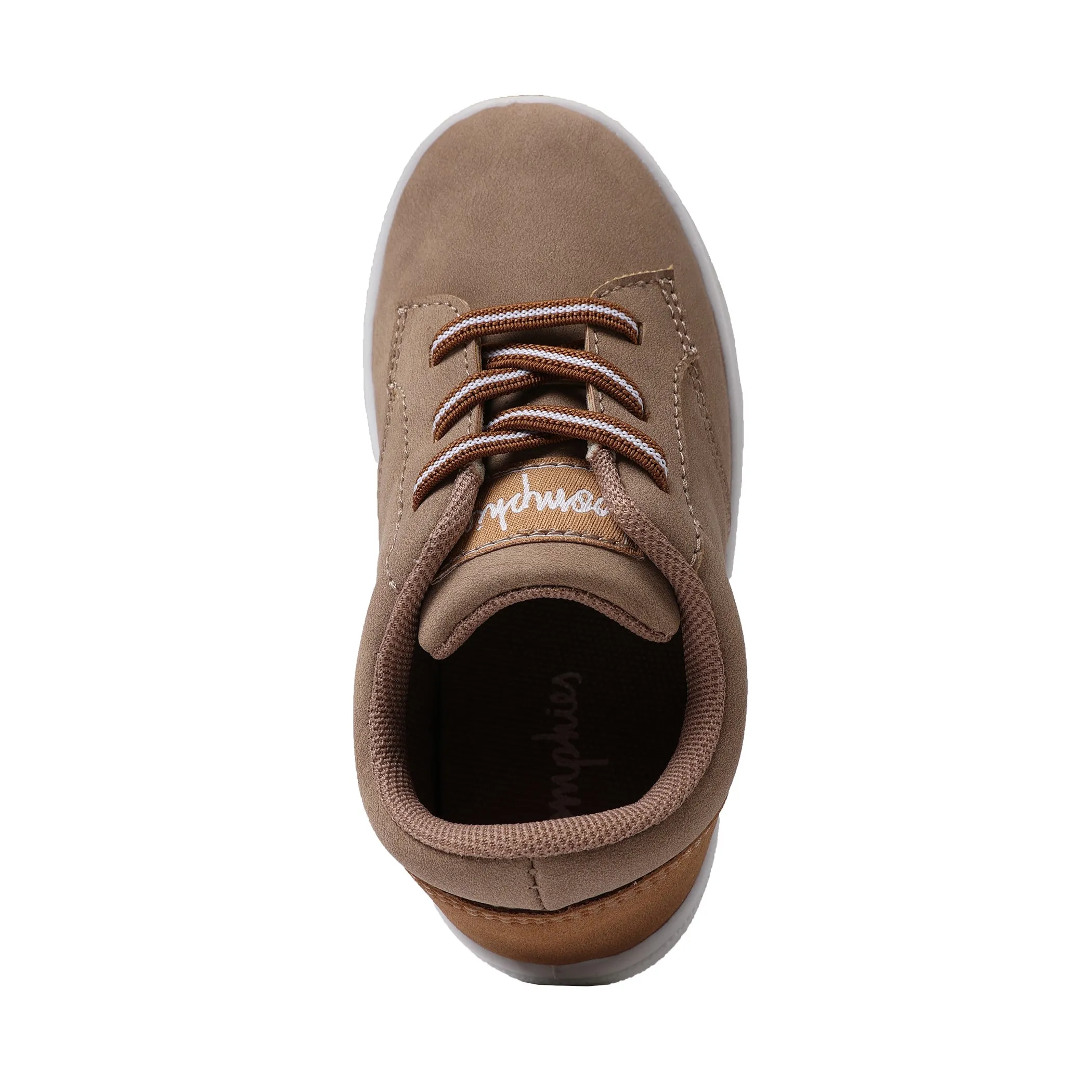Jace Sneaker - OK2412B