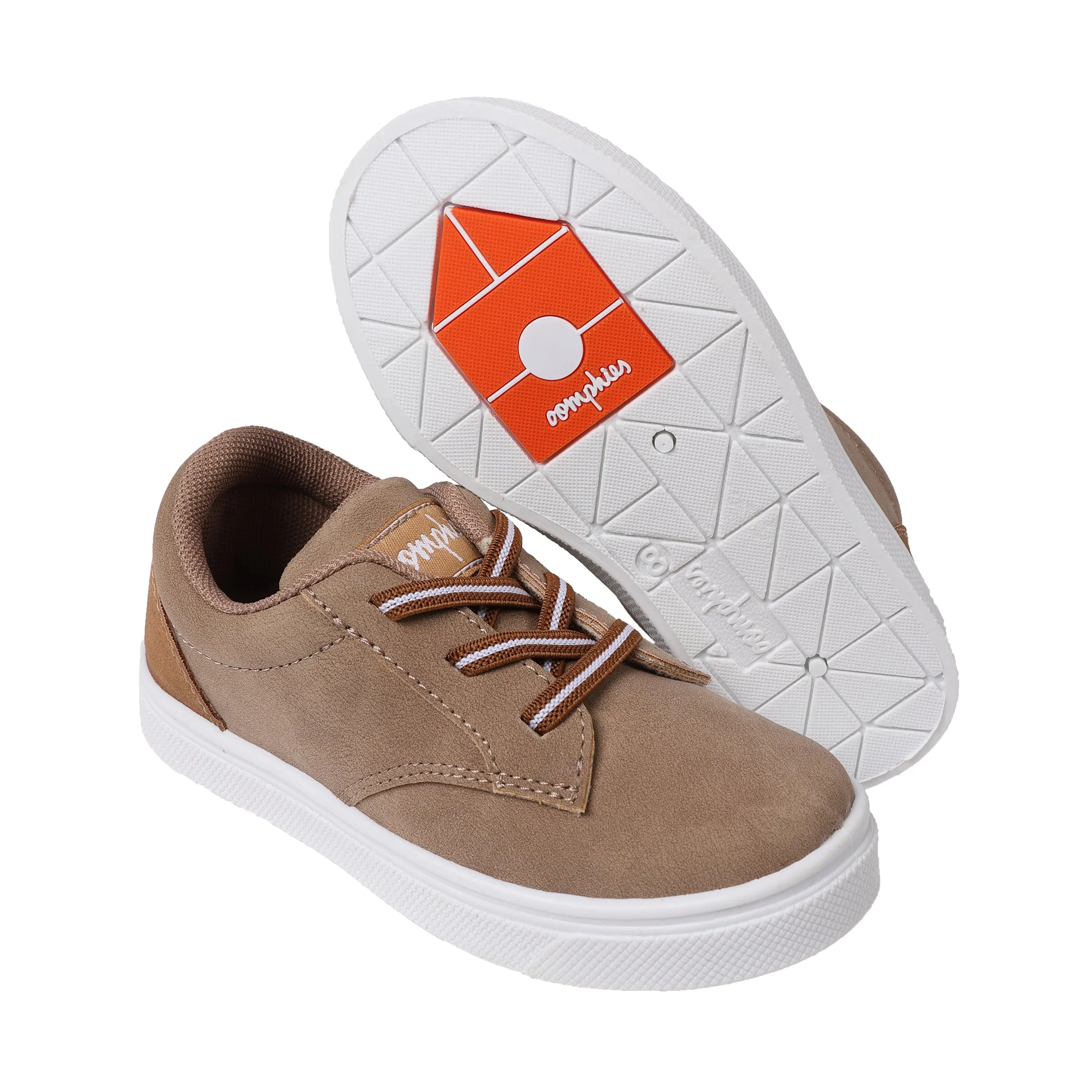 Jace Sneaker - OK2412B