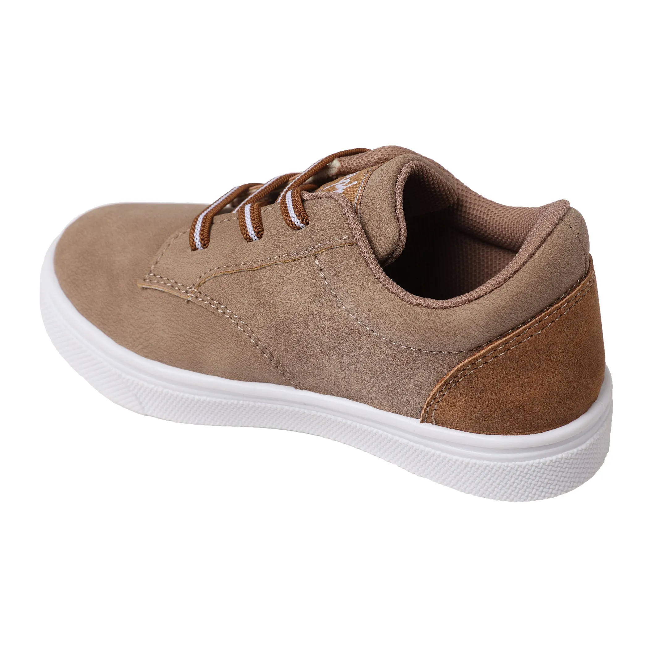 Jace Sneaker - OK2412B