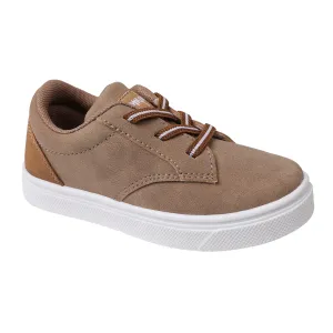 Jace Sneaker - OK2412B