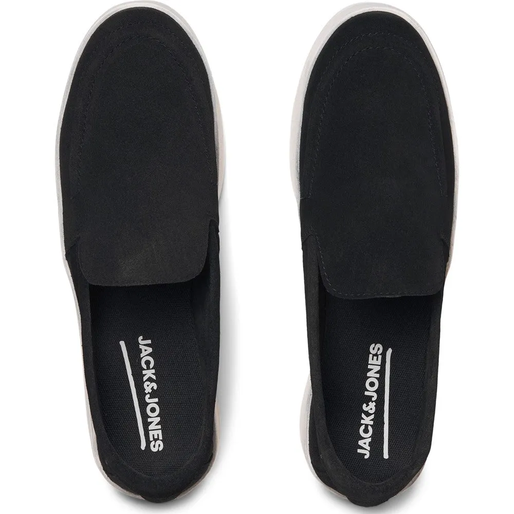 Jack & Jones Maccartney Loafer