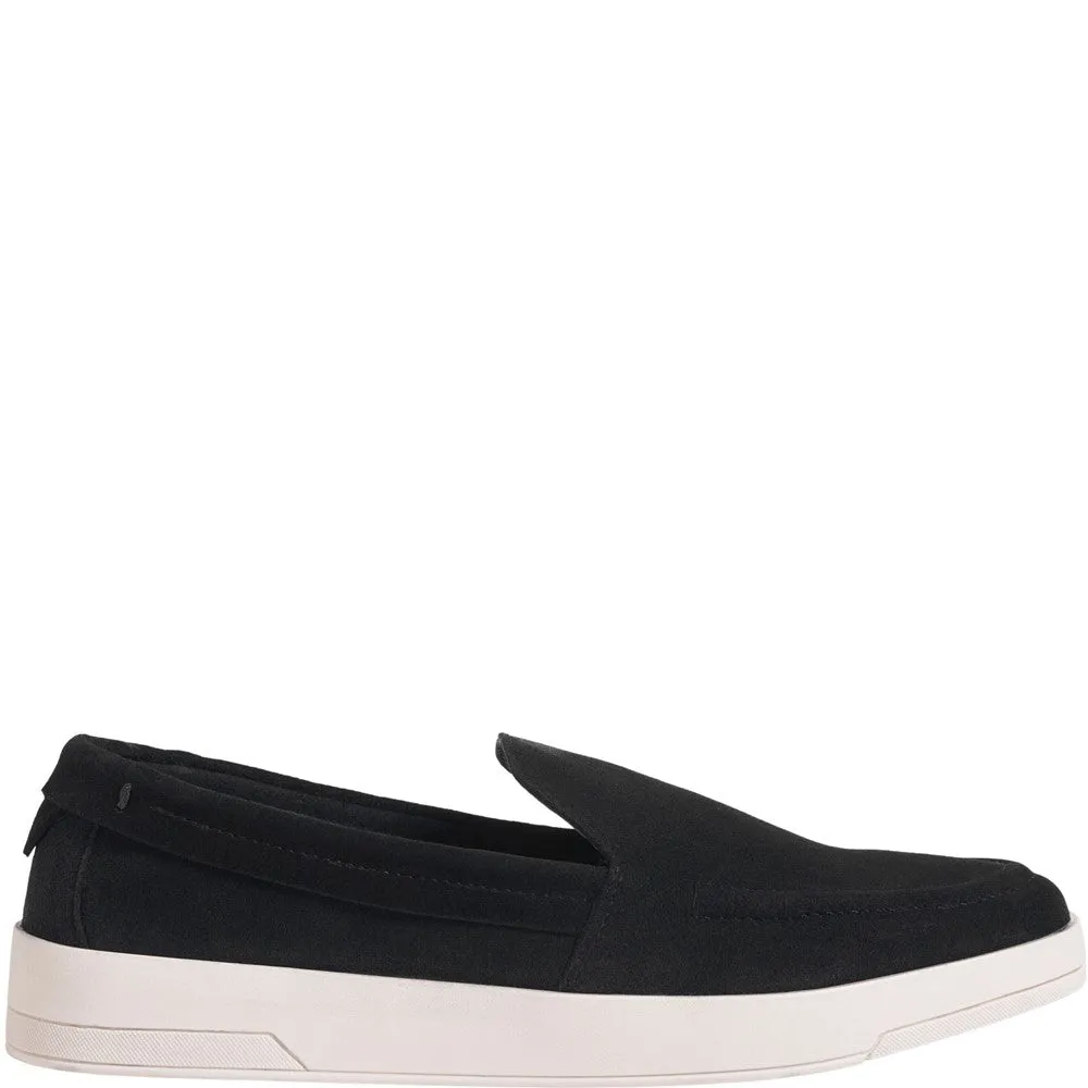 Jack & Jones Maccartney Loafer