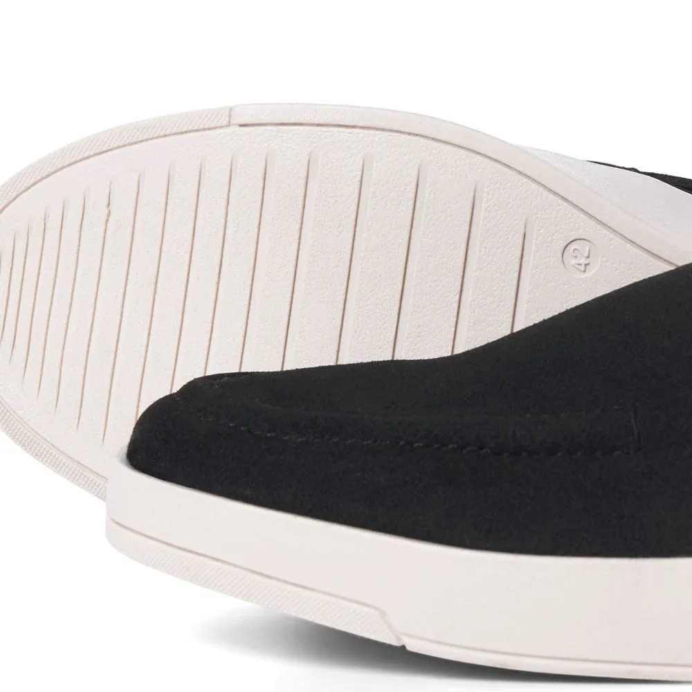 Jack & Jones Maccartney Loafer