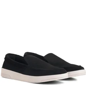 Jack & Jones Maccartney Loafer