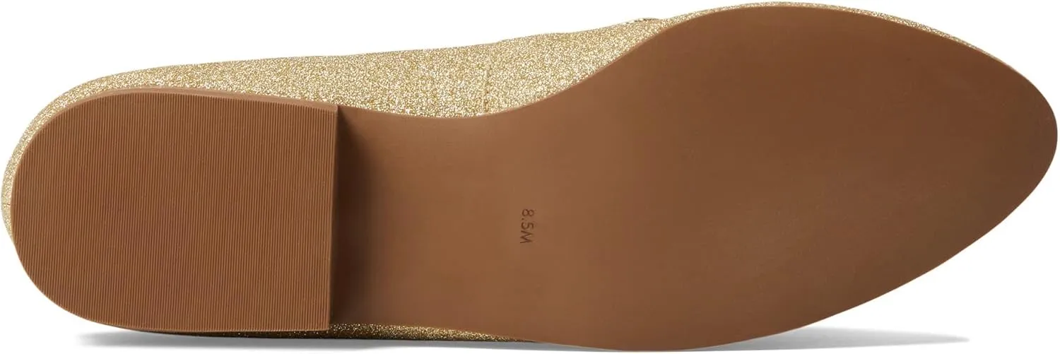 Jack Rogers Ginny Loafer