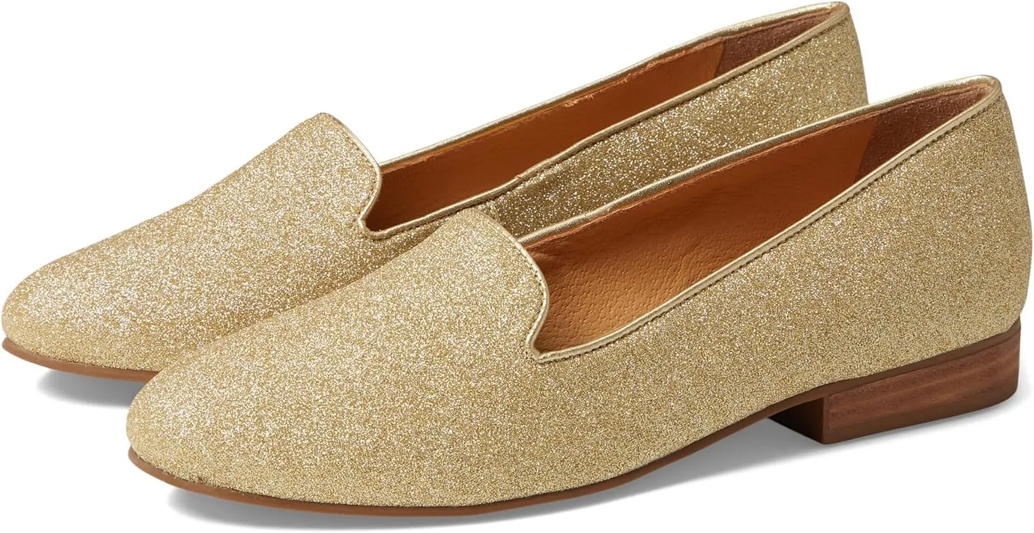 Jack Rogers Ginny Loafer