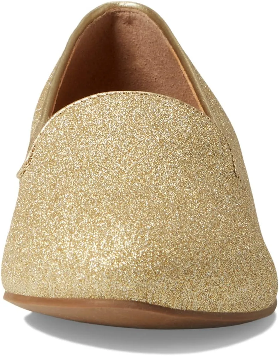 Jack Rogers Ginny Loafer